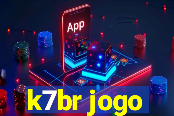 k7br jogo